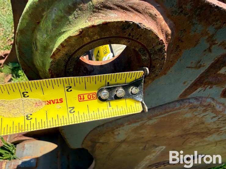 2011-geith-mx5hdo12-12”-bucket-image-17