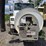2002-freightliner-fl80-image-22