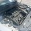 2018-ford-taurus-awd-sedan-image-9