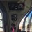 2017-caterpillar-262d-image-45