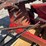 case-ih-1300-image-17