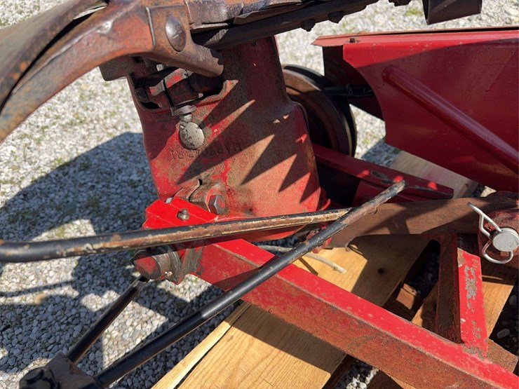 case-ih-1300-image-17