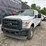 ford-f250-image-8