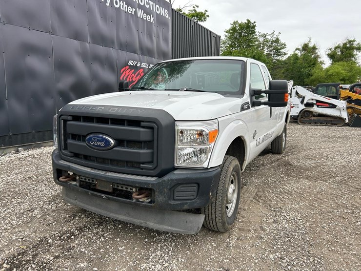 ford-f250-image-8