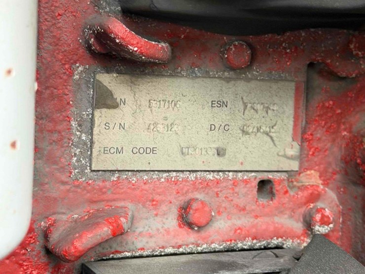 2016-international-4300-image-17