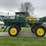 john-deere-4630-image-1