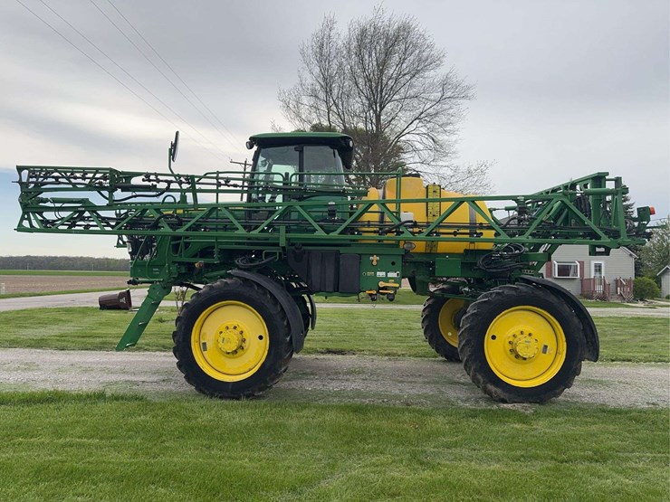 john-deere-4630-image-1