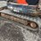 kubota-kx121-3s-image-15