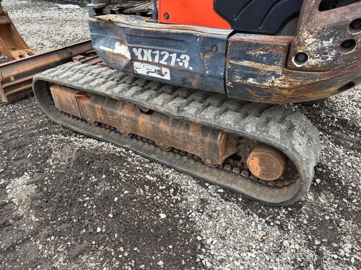 kubota-kx121-3s-image-15