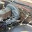 chevrolet-k10-image-56