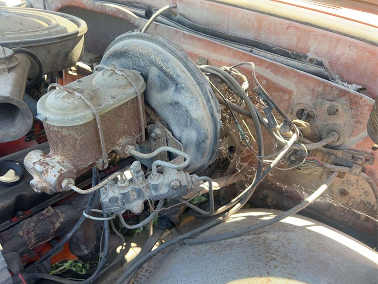 chevrolet-k10-image-56