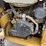 2018-caterpillar-239d-image-19