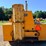 2000-john-deere-6-image-8