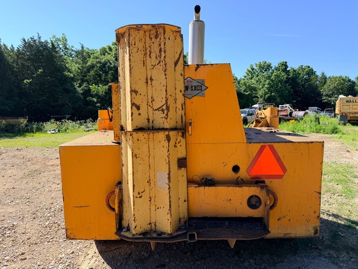 2000-john-deere-6-image-8