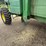 1982-john-deere-7720-image-16