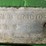 john-deere-b-image-8
