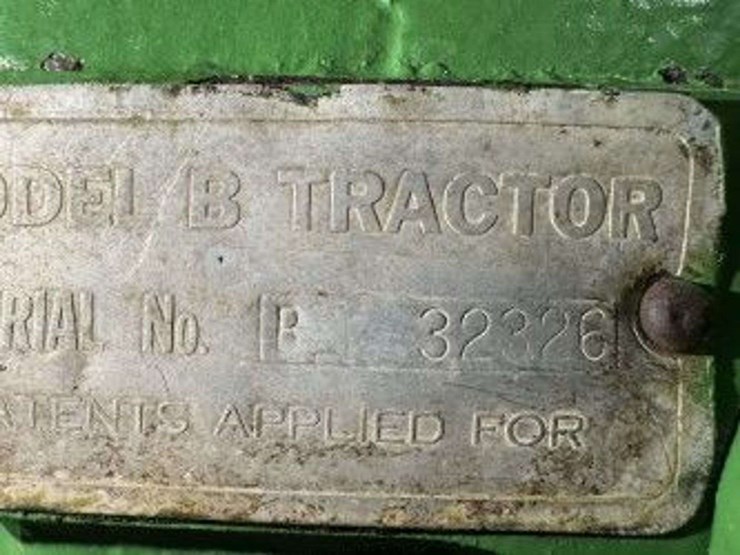 john-deere-b-image-8