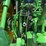 2012-john-deere-7260r-image-52