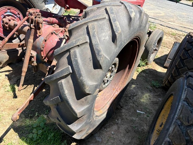 2000-ford-2000-image-10