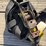 1”-ratchet-straps---qty-4-image-5