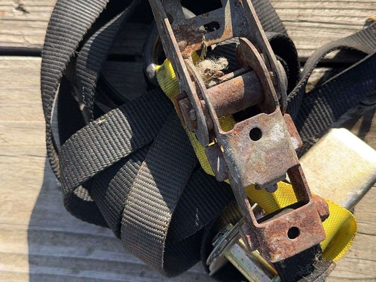 1”-ratchet-straps---qty-4-image-5