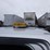 2014-nissan-frontier-image-27