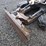 2008-bobcat-335g-image-12