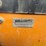 case-70-xt-image-22