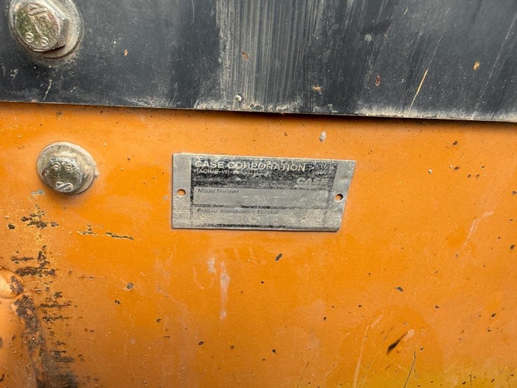 case-70-xt-image-22