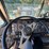 1993-kenworth-w900-image-70