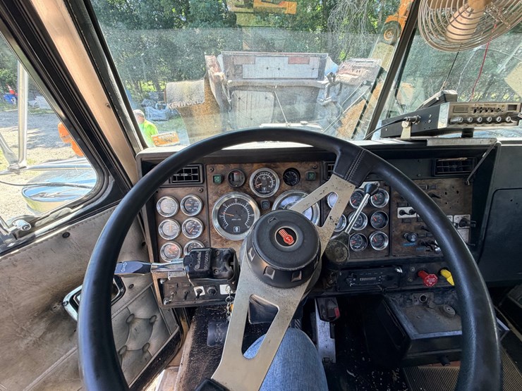 1993-kenworth-w900-image-70