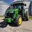 2012-john-deere-7230r-image-3