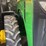 2013-john-deere-8285r-image-85