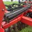 case-ih-330-image-60
