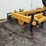 2012-40ft-3pt-hipper/-ridger-image-2