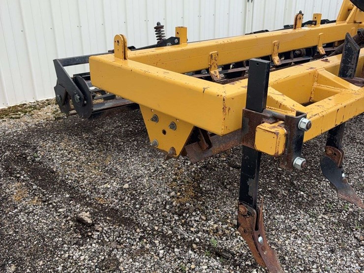 2012-40ft-3pt-hipper/-ridger-image-2
