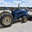 ford-4000-image-10