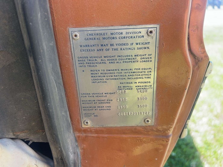 chevrolet-k10-image-79