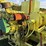 altec-ad108-image-15