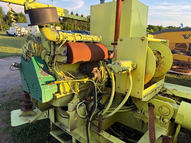 altec-ad108-image-15