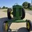 1953-john-deere-70-image-8