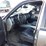2010-ford-expedition-image-23