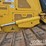 2022-komatsu-d61px-24-image-23