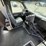 2002-chevrolet-express-3500-image-22