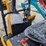 zjg-mini-excavator-zj-12---yellow-image-7