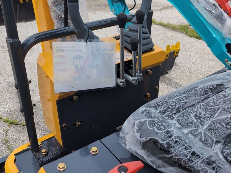 zjg-mini-excavator-zj-12---yellow-image-7