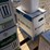 agri-dex---crop-oil---qty.-3---2.5-gal-jugs-image-4