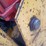 massey-ferguson-50e-image-53