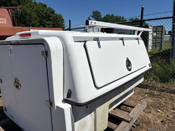 gmc-1500-image-8