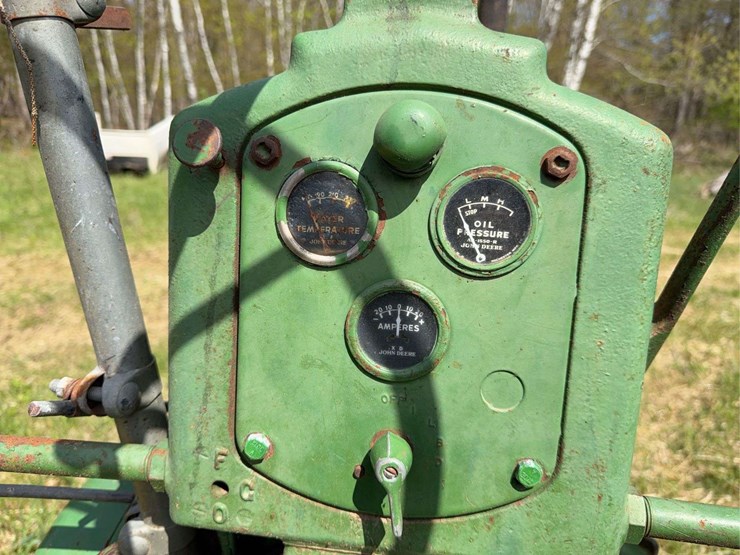 john-deere-50-image-25